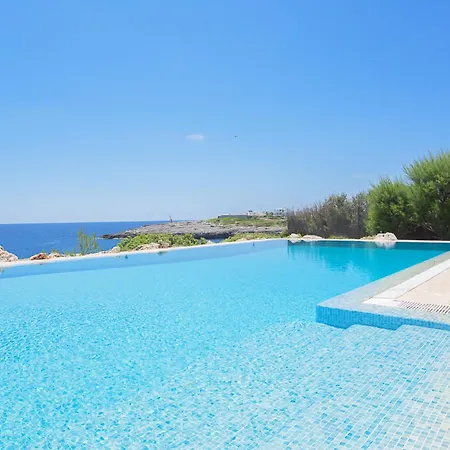 Marcial Holiday home *