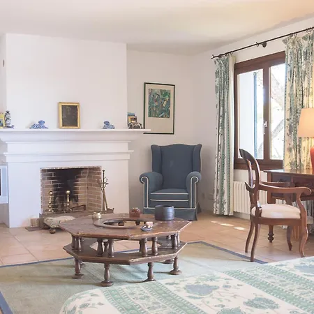 Holiday home Marcial Cala d'Or (Mallorca)