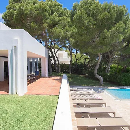 Holiday home Marcial Cala d'Or (Mallorca)