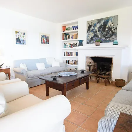 Marcial Cala d'Or (Mallorca)