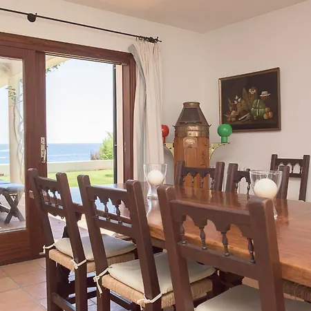 Marcial Holiday home Cala d'Or (Mallorca)