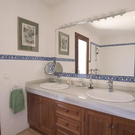 Marcial Cala d'Or (Mallorca)